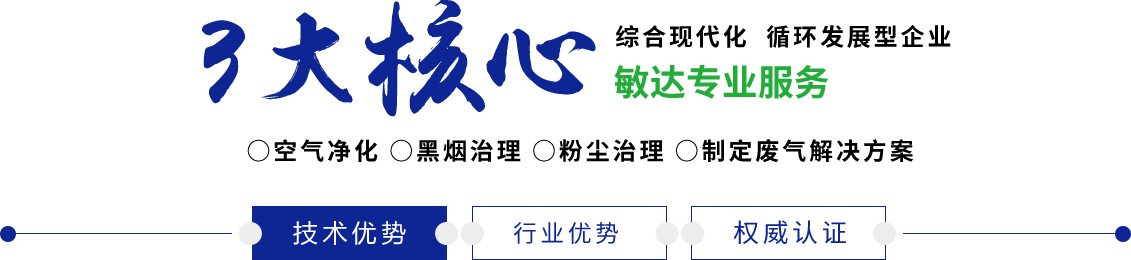 我要操无毛小嫩逼视频操屁眼操嘴视频敏达环保科技（嘉兴）有限公司